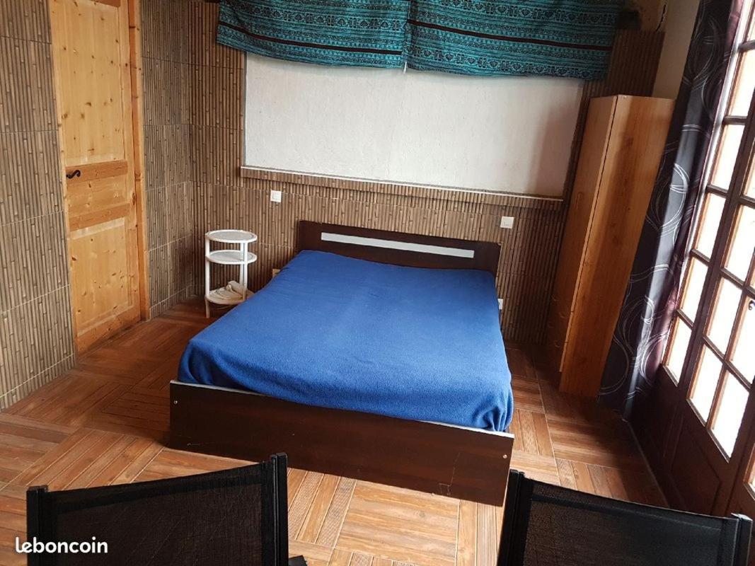 Studio Ossages Екстериор снимка